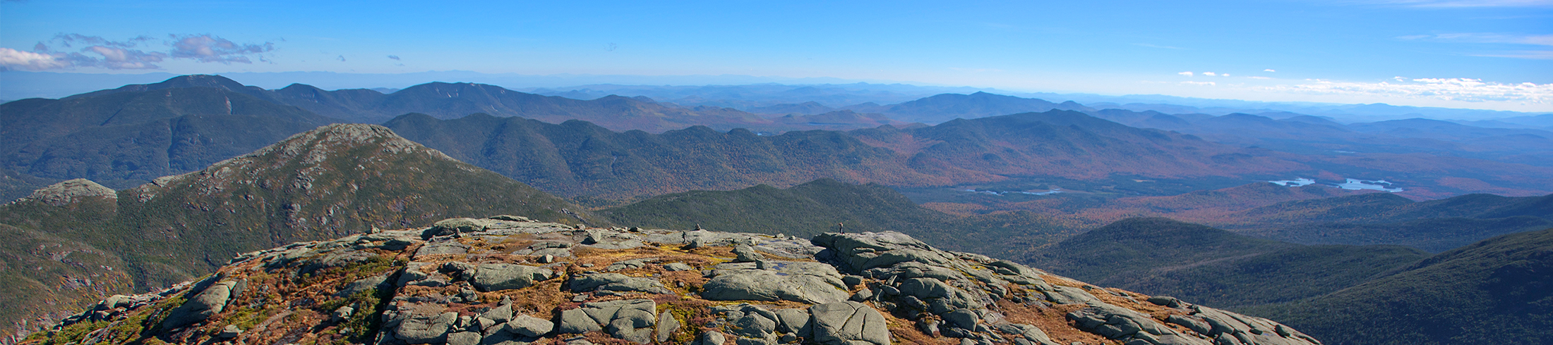 Boreas Ponds Classification Proposals